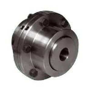 Gear Coupling