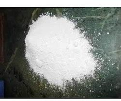 Calcined Kaolin