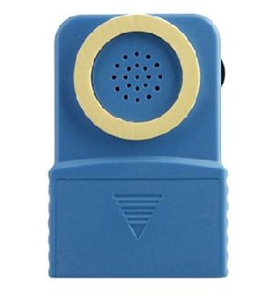 Voice Changer Device