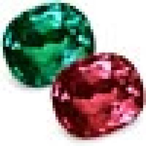 Alexandrite Gemstones