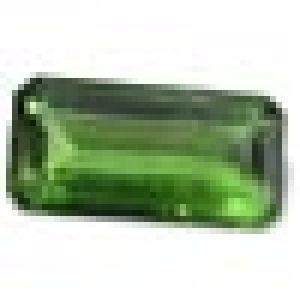 diopside Gemstones