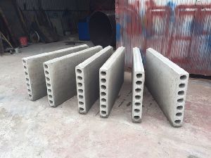 lightweight concrete Panels