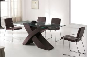 Modern Dining Table