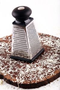 Premium Abs Grater Heavy