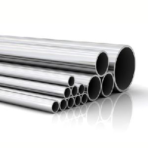 Steel Pipes