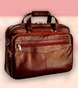 Mens Bags