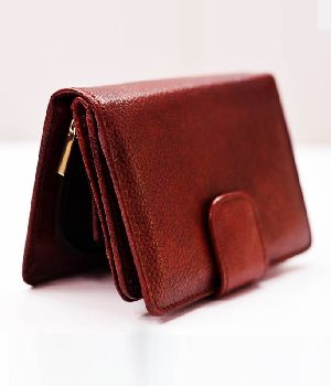 womens wallet