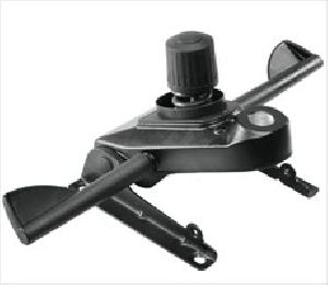 Chair Centre Tilt Parts