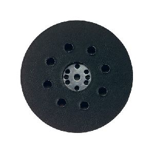 Bosch Back Pads