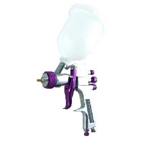 Paint Spray Gun