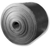 Neoprene Rubber Strips