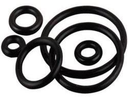 Nitrile O Rings