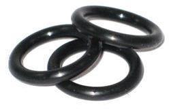 Nitrile Rubber