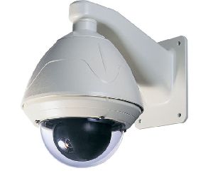 CCTV Camera and Security System