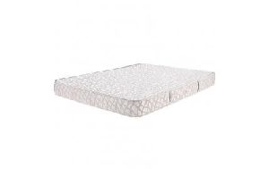 Nilkamal Gloria Pocket Spring Mattress