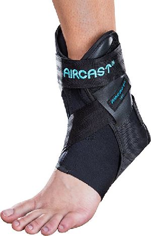 Aircast Airlift PTTD Ankle Brace