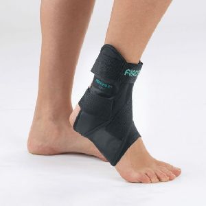 Aircast Airsport Ankle Support