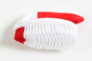 household brushes