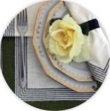 Table Linen