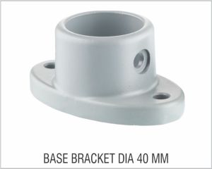 Base Bracket