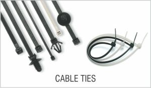 Cable Ties