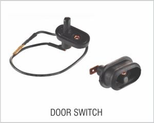 Door Switch