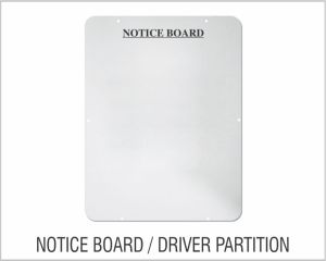 Notice Board