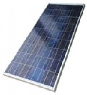 Solar Photovoltaics System