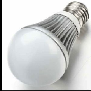 LED Bulbs