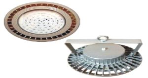 LED Industrial High Bay Lights