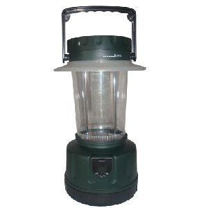 LED Lantern