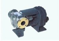 Internal Gear Pump