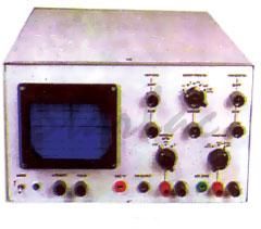 General Purpose Oscilloscope