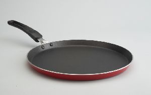 Flat tawa