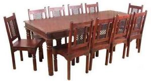 dinning table sets