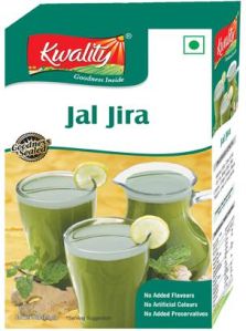 jaljira