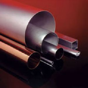 Metal Alloys