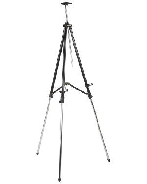 Easel Telescopic Opera ET