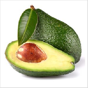 AVOCADO OIL