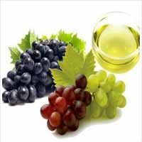 Grape Seed Oil