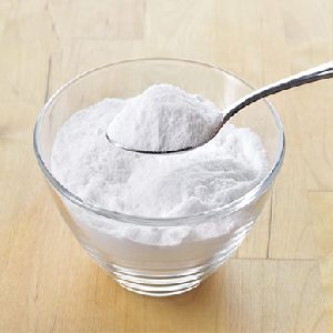 Borax Powder
