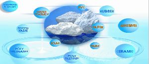 Calcium Carbonate