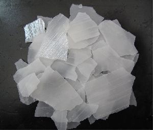Magnesium Chloride