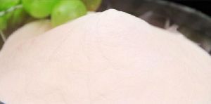 Manganese Sulphate