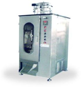 Canon - 1000 L CSM Liquid Packaging Machine