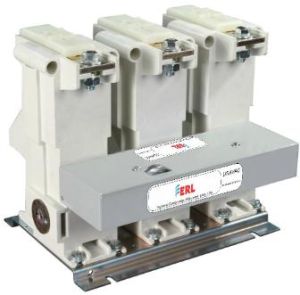 Voltage Vacuum Contactor