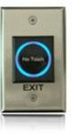 No Touch Exit Switch