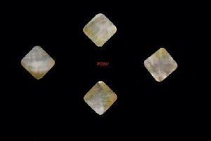 Zeomatrical Shapes Of Mother Of Pearl 03