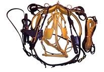 harness sets