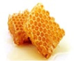 Organic Beeswax